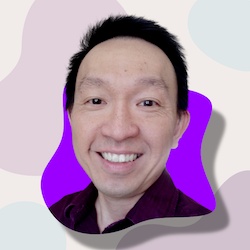 Donny Widjaja