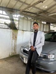 Bhavish Dilchand