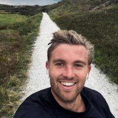 Matthijs Plas