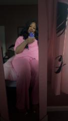 Jonae Mathis