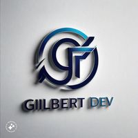 Gilbert Dev
