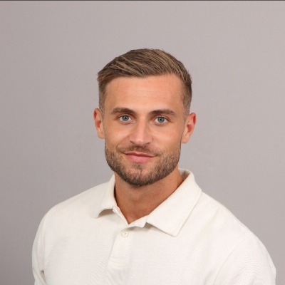 Julian Z