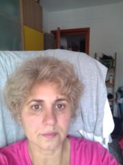 Elena Grosu
