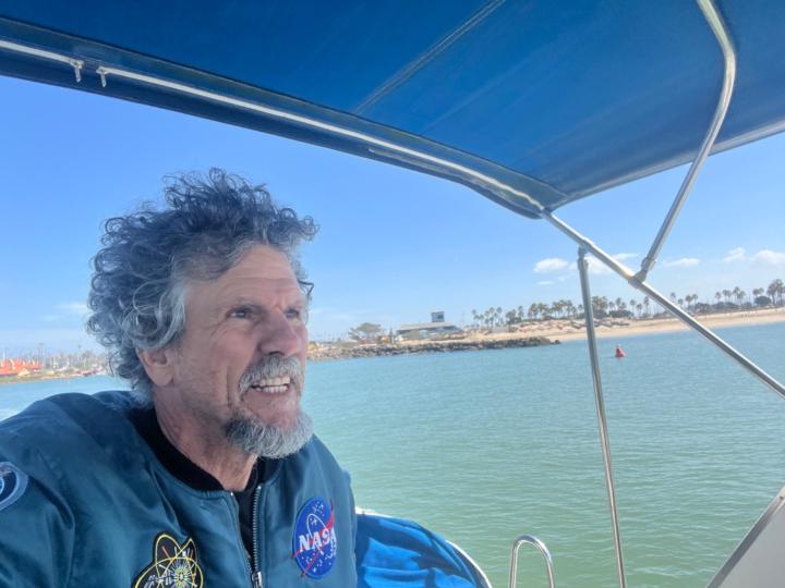 Paul Babbitt