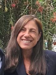 Cristina Lopez Alfaya