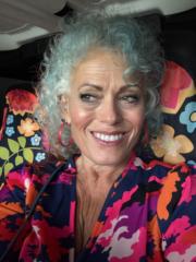 Tina Hentosh