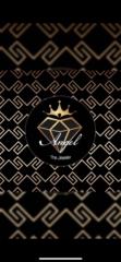 Angel TheJeweler