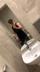 Lachlan Madigan