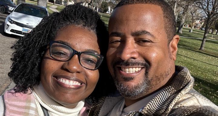 Total Development Institute