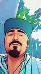 David emmanuel Hernández