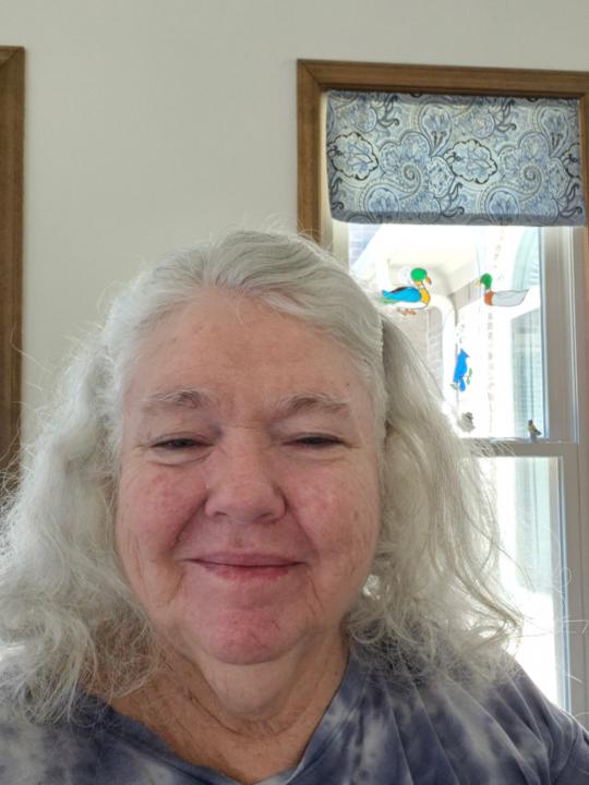 Linda Price