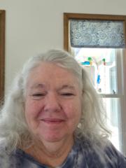 Linda Price