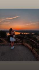 Danica Vidackovic
