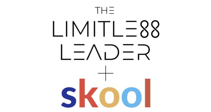 The Limitless Lab