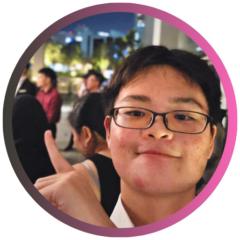 Goh Ye Xiang Goh Ye Xiang