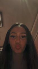 Laney Long