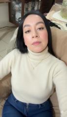 Stephanie Guzmán Flores