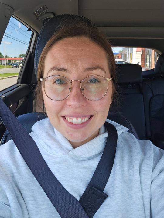 Angelika Bacher