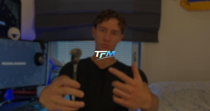 The Frontman Method™