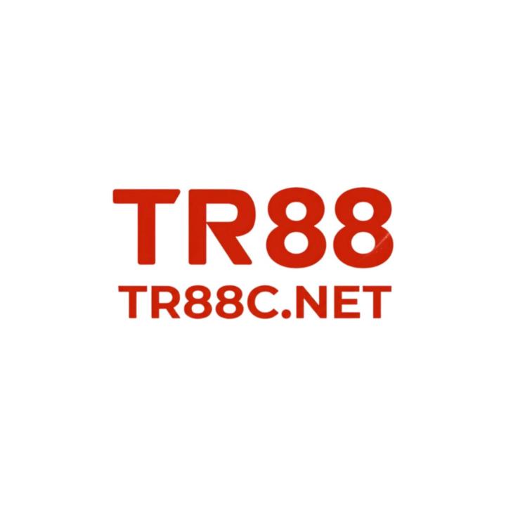 Tr Trang Chủ