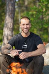 David Persson