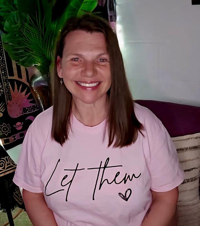 Kristine Nelson