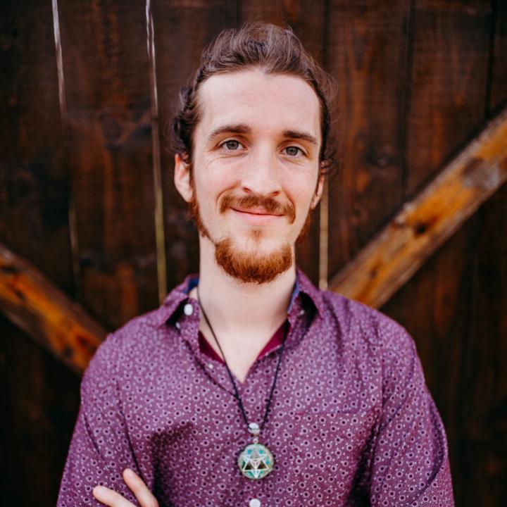 Jacob Zengerling