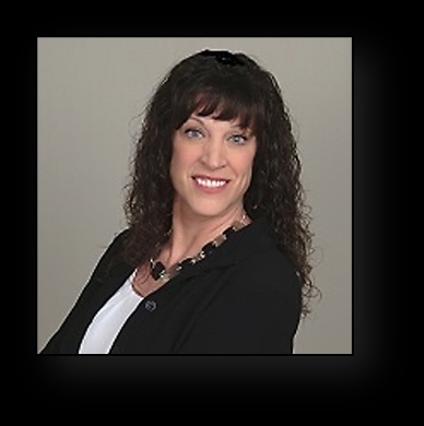 Trish Presland