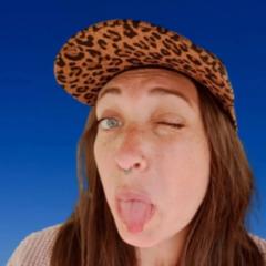 Laura Orthuber