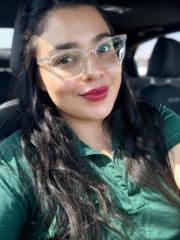 Abigail Zazueta