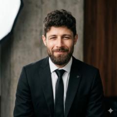 Felipe Barahona