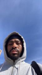 Marcus Jett