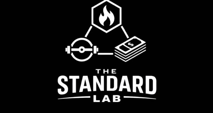 The Standard Lab