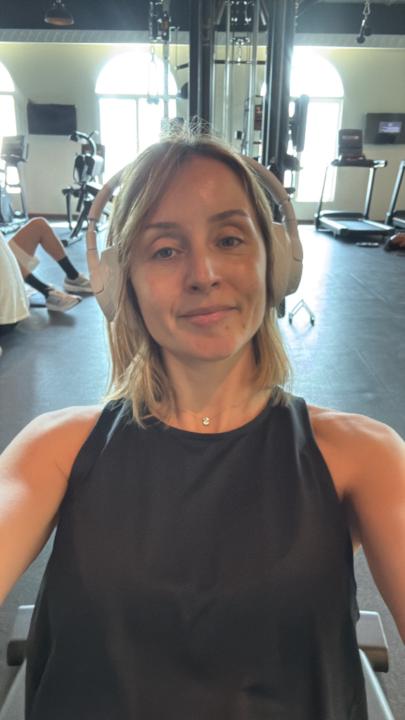 Lori Marinescu