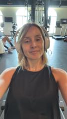 Lori Marinescu