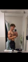 Ryan Busnel