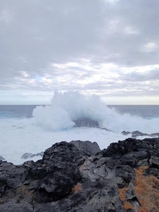 Sylvain Moutouchetty