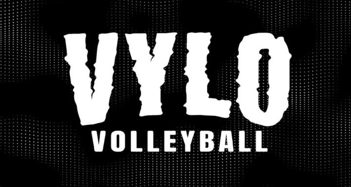 VYLO