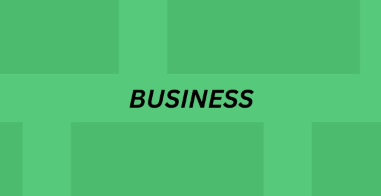 Business