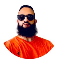 Reda MakerContent