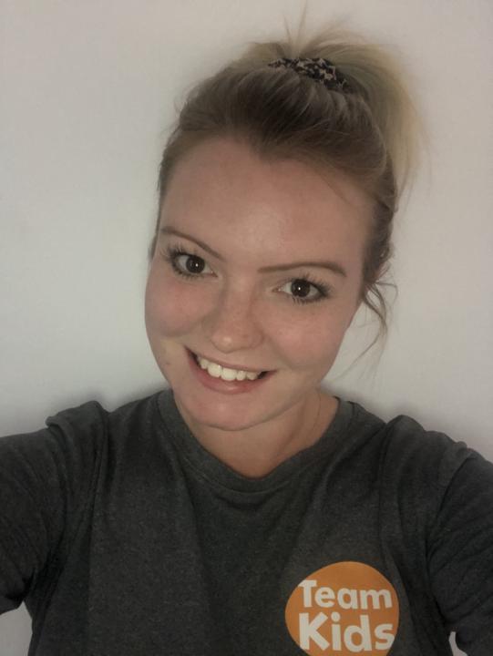 Chloe Sowter