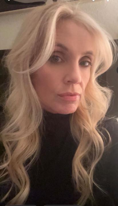 Kristina Mcgrew