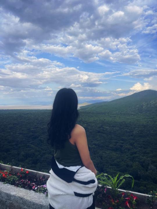 Tiyobesta Endalelegh