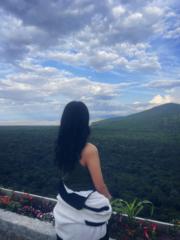 Tiyobesta Endalelegh