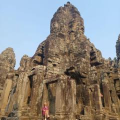 Eugenia Giménez Ortiz