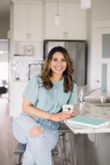 Parul Neufeld
