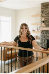 Cassie Bendig