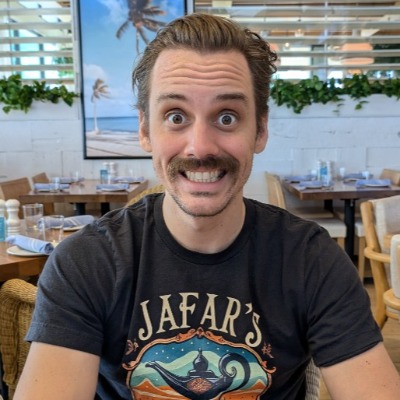 Sean Kochel
