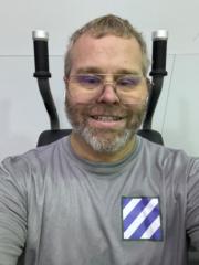 Billy Ruhling