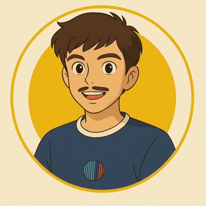 Zeeshan Ijaz